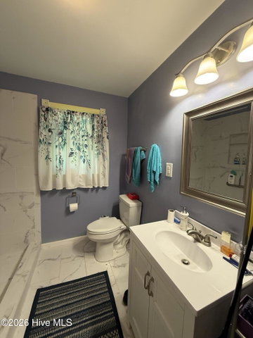 762 Marriner Road, Roper, NC 27970 — photo 11