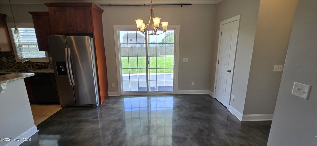 4318 Bristlecone Drive, Ayden, NC 28513 — photo 7