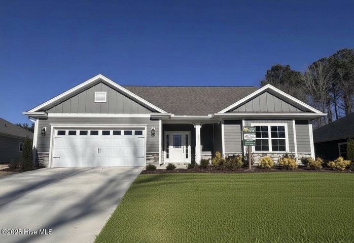 114 Firethorn Circle image