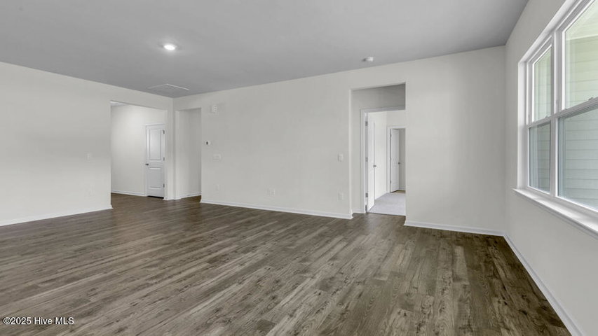 2707 Mindy Way, Winterville, NC 28590 — photo 7
