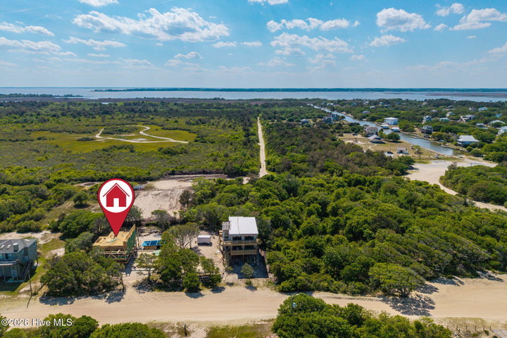 2086 Sandpiper Road, Corolla, NC 27927 — photo 21