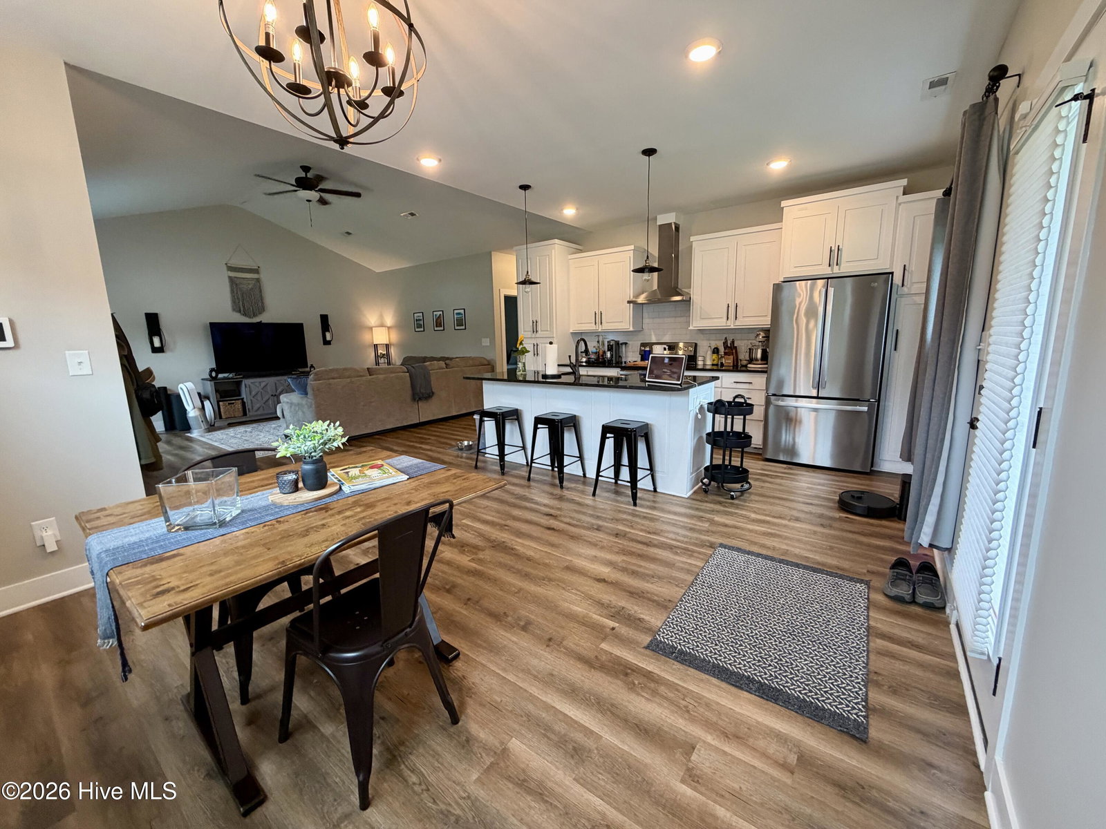 18 Wildberry Court, Rocky Mount, NC 27804 — photo 5