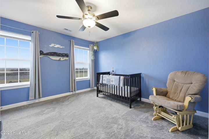 120 Hannah Drive, Elizabeth City, NC 27909 — photo 43