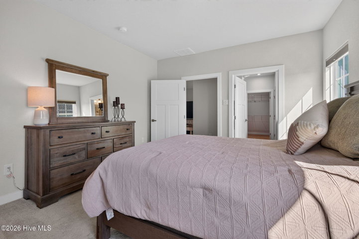 220 Grandview Drive, Elizabeth City, NC 27909 — photo 18