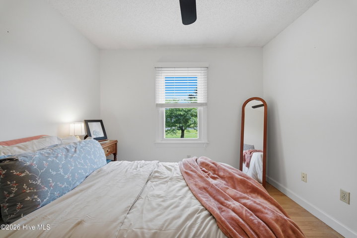 2507 Red Gate Drive, Elizabeth City, NC 27909 — photo 15