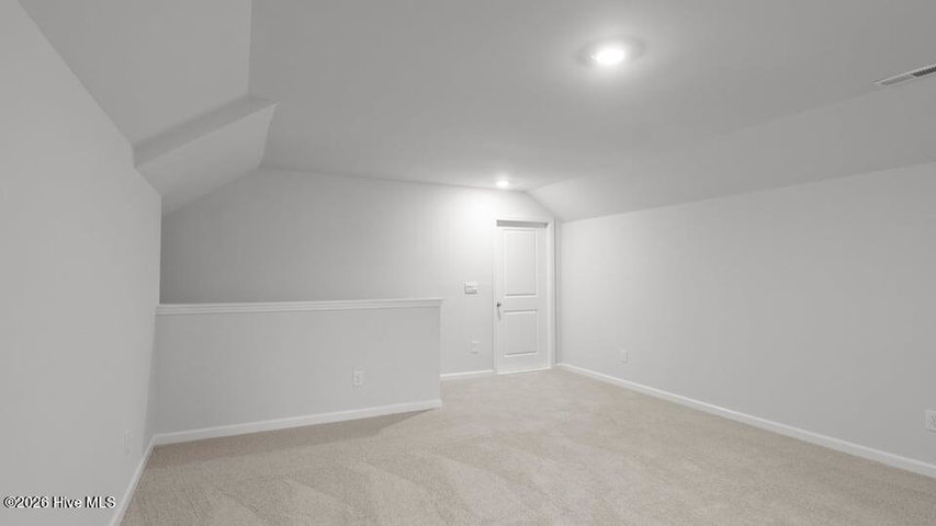 1101 Aviator Lane, Ayden, NC 28513 — photo 25