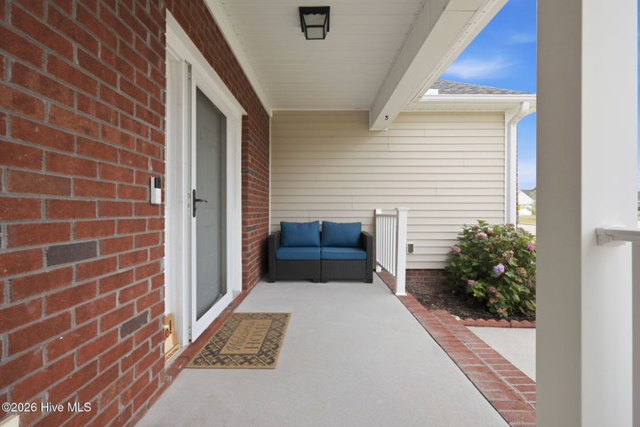 440 Meadowlark Drive, Winterville, NC 28590 — photo 17