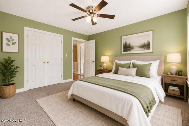 1828 Garner Road, Greenville, NC 27834 — photo 18
