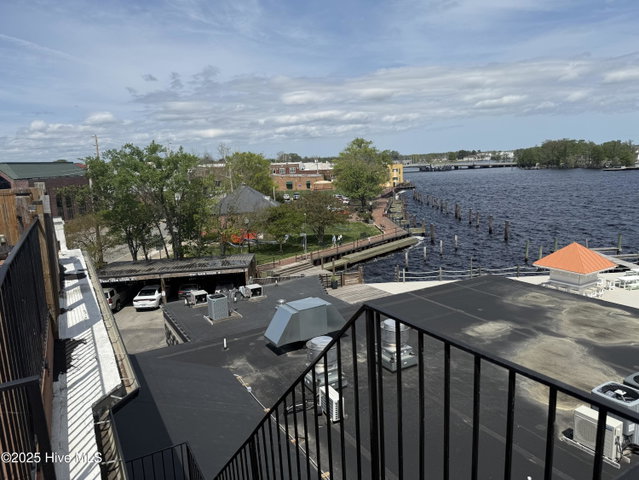 301/302 S Water Street, Elizabeth City, NC 27909 — photo 50