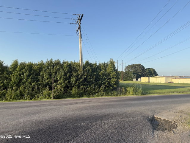 0000 Sun Gro Drive, Elizabeth City, NC 27909 — photo 9