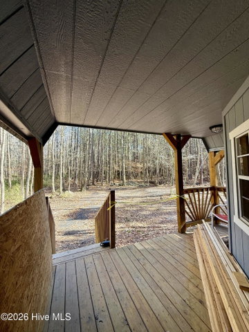 1176 Folley Road, Elizabeth City, NC 27909 — photo 29