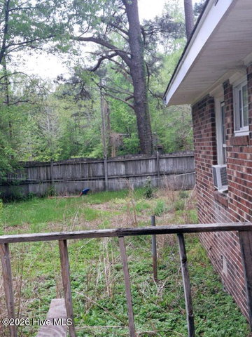 2410 Coggins Lane, Ayden, NC 28513 — photo 14