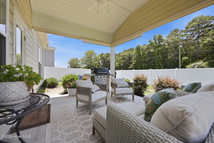 3704 Colony Woods Drive, Greenville, NC 27834 — photo 40