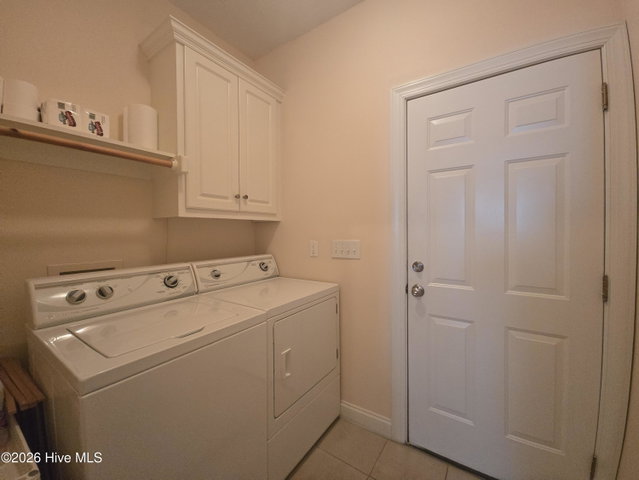 3725 Ashcroft Drive, Winterville, NC 28590 — photo 13