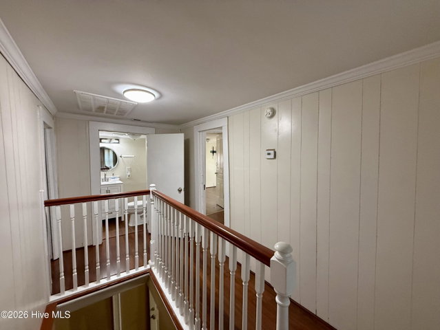 534 Madison Street, Plymouth, NC 27962 — photo 22