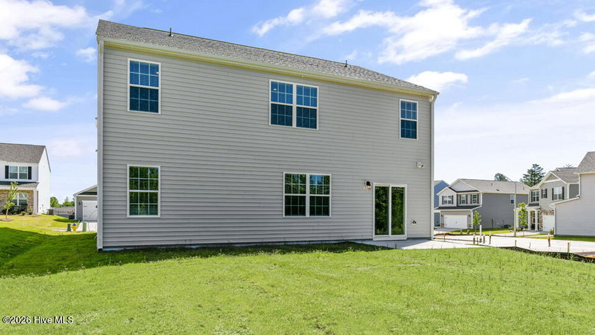1128 Aviator Lane, Ayden, NC 28513 — photo 9