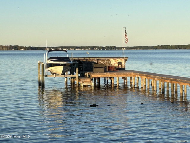 1008 Bateman Drive, Elizabeth City, NC 27909 — photo 3