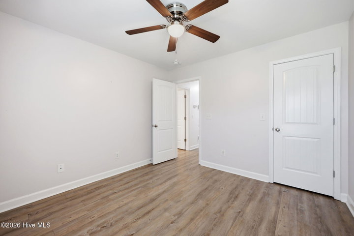 1108 Ellery Drive, Greenville, NC 27834 — photo 33
