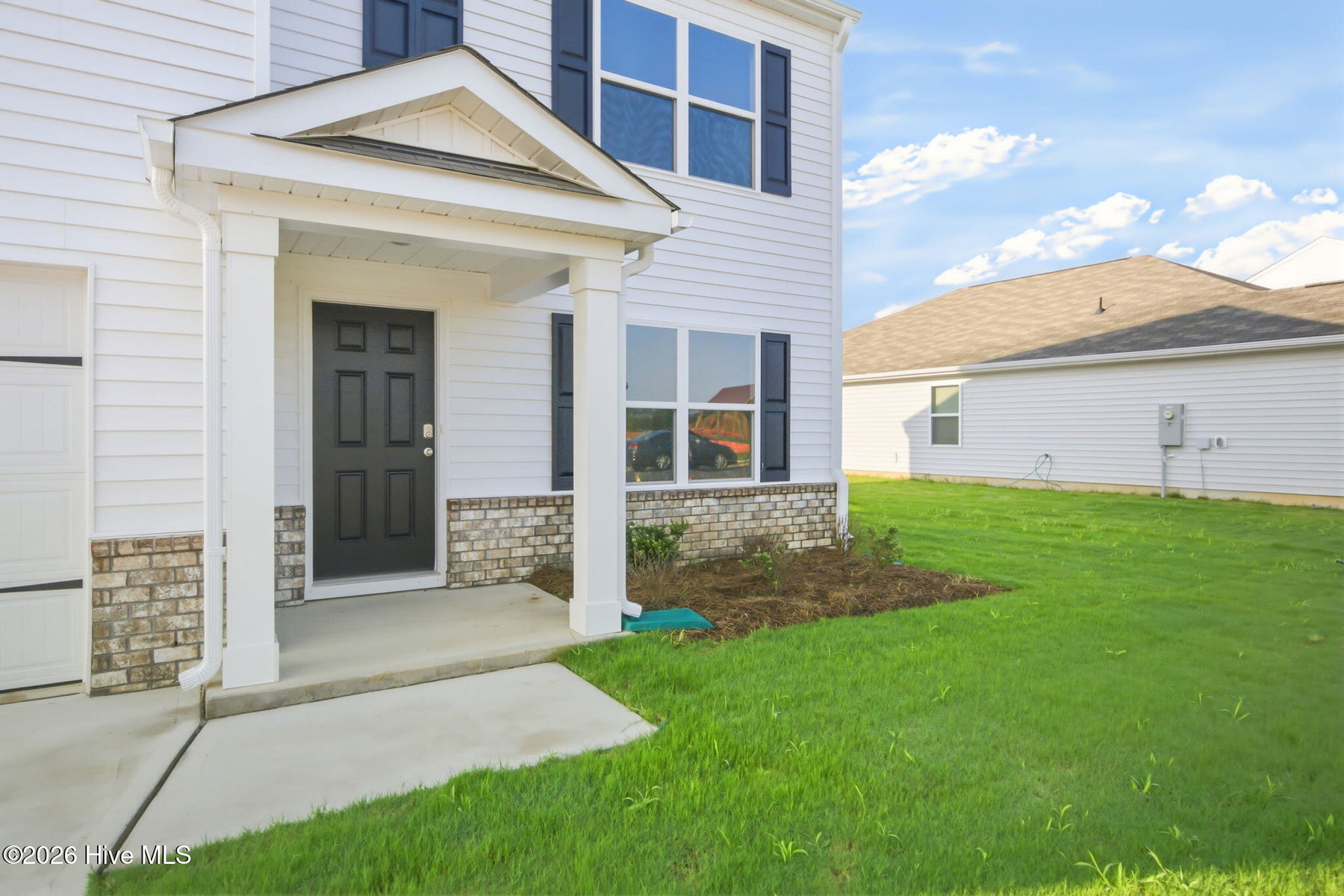 4832 Martha Wynd Way, Farmville, NC 27828 — photo 5