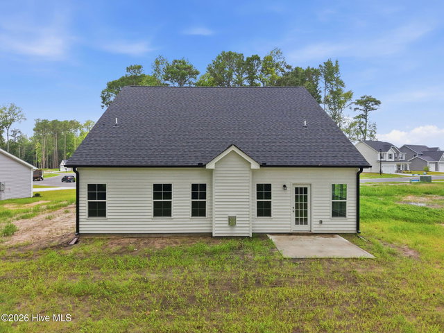 964 Rialto Lane, Ayden, NC 28513 — photo 33