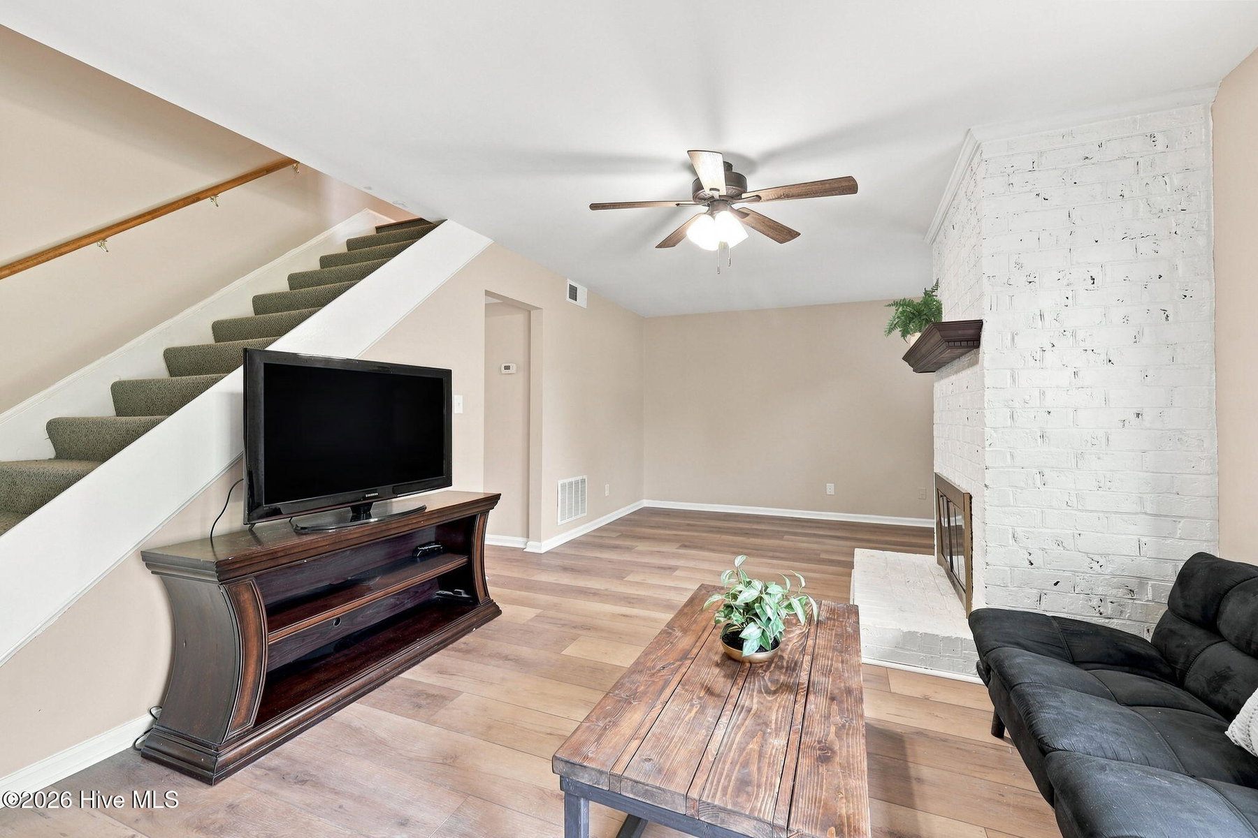 17 Scott Street, Greenville, NC 27858 — photo 5