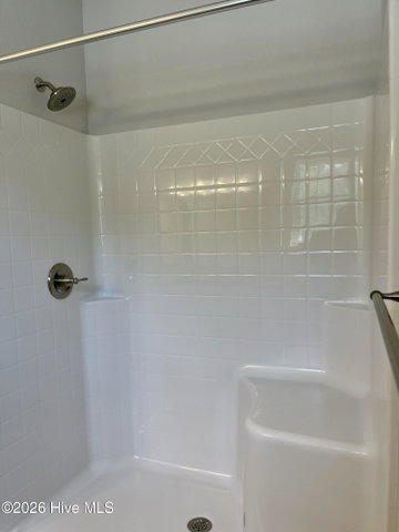 825 Parsonage Street, Elizabeth City, NC 27909 — photo 17