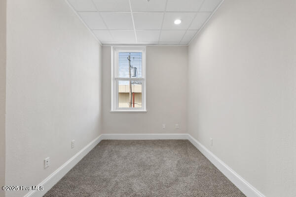 508 E Main Street 205, Elizabeth City, NC 27909 — photo 3