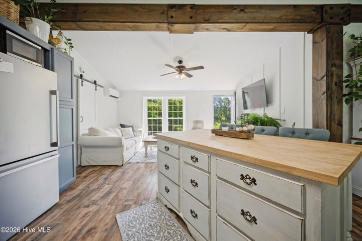 417 Hastings Lane, Elizabeth City, NC 27909 — photo 32