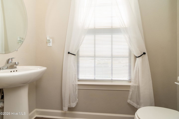 100 Genoa Drive, Elizabeth City, NC 27909 — photo 15