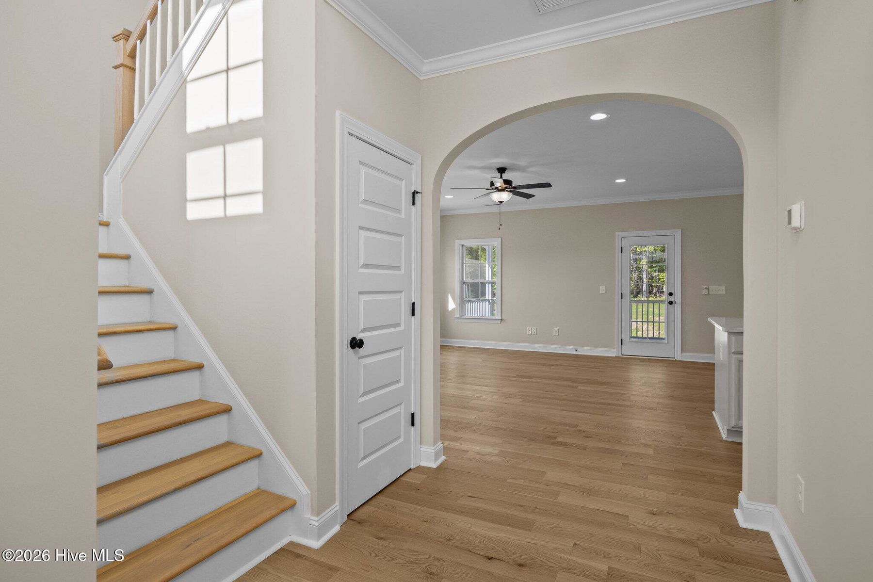 819 Lendy Drive, Greenville, NC 27858 — photo 2