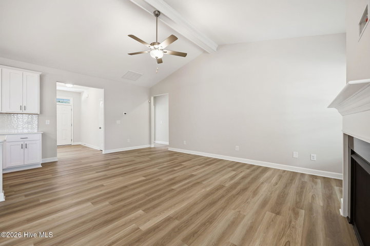 980 Rialto Lane, Ayden, NC 28513 — photo 12