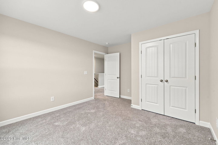 987 Rialto Lane, Ayden, NC 28513 — photo 28