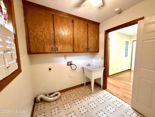 510 Robin Lane, Edenton, NC 27932 — photo 60