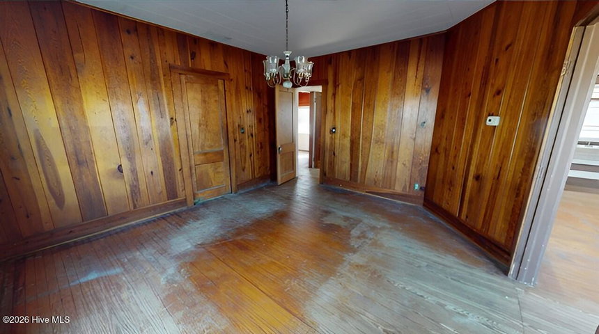 1502 Herrington Road, Elizabeth City, NC 27909 — photo 17