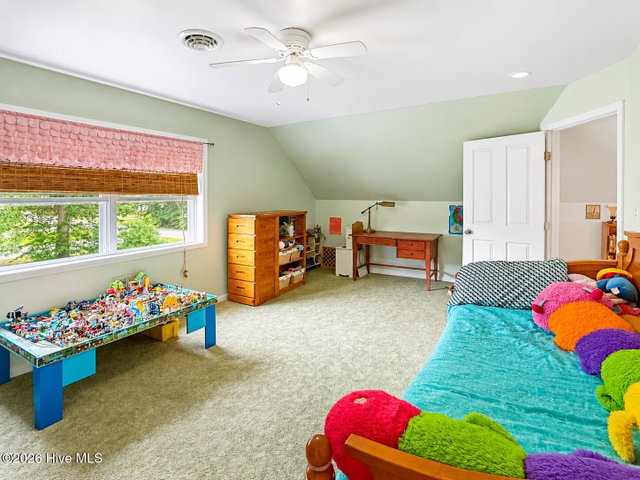109 Chickasaw Trail, Edenton, NC 27932 — photo 18
