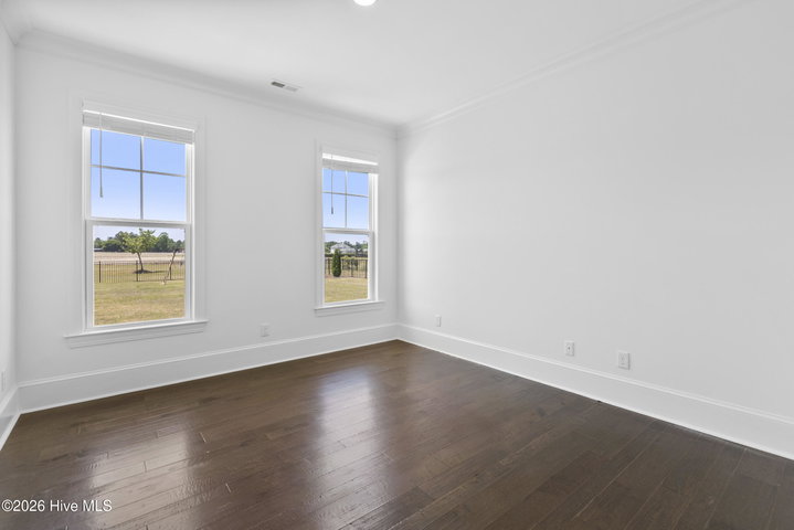 1357 Autumn Lakes Drive, Grimesland, NC 27837 — photo 44