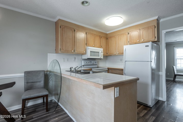 3923 S Sterling Pointe Drive Mm9, Winterville, NC 28590 — photo 16