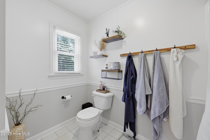 14 Tanglewood Drive, Elizabeth City, NC 27909 — photo 44