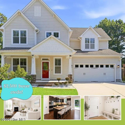 5141 Laurenbridge Lane image
