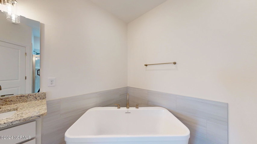 2025 Dartford Drive A, Greenville, NC 27834 — photo 18