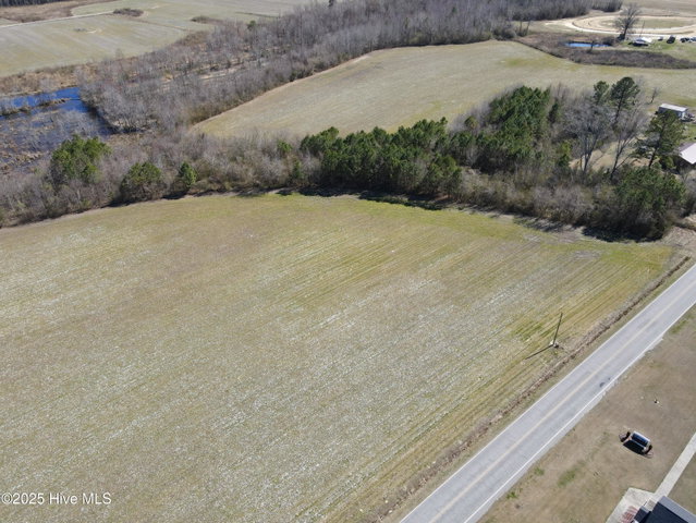 8047 C Bear Grass Road, Robersonville, NC 27871