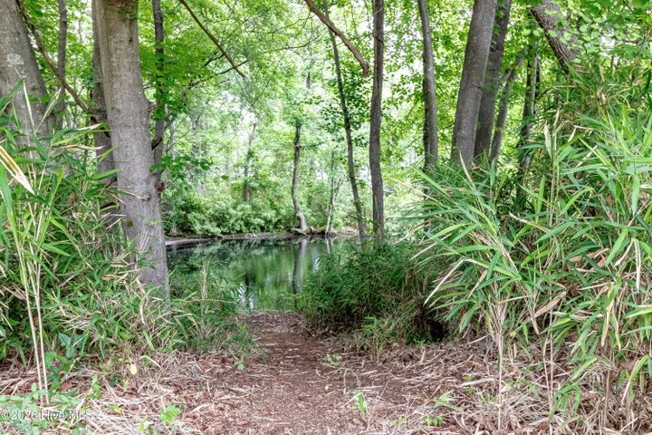 1866 Century Drive, Greenville, NC 27834 — photo 38