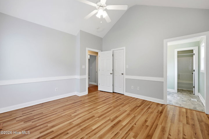4409 Surrey Meadows Drive, Winterville, NC 28590 — photo 21