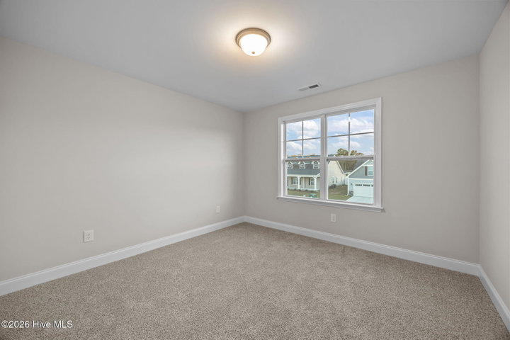 332 Gerbera Court, Greenville, NC 27858 — photo 32