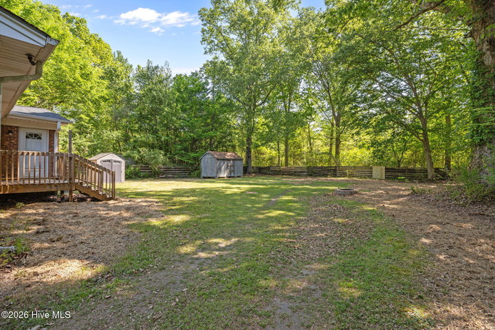 2160 Staton Mill Road, Stokes, NC 27884 — photo 50
