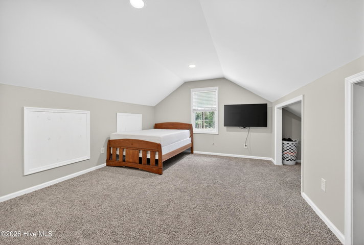 123 Rosecroft Drive, Elizabeth City, NC 27909 — photo 35