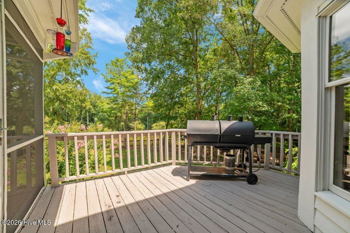 108 Farmington Road, Grimesland, NC 27837 — photo 48