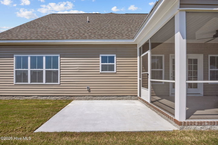 3209 Honeysuckle Drive, Winterville, NC 28590 — photo 47