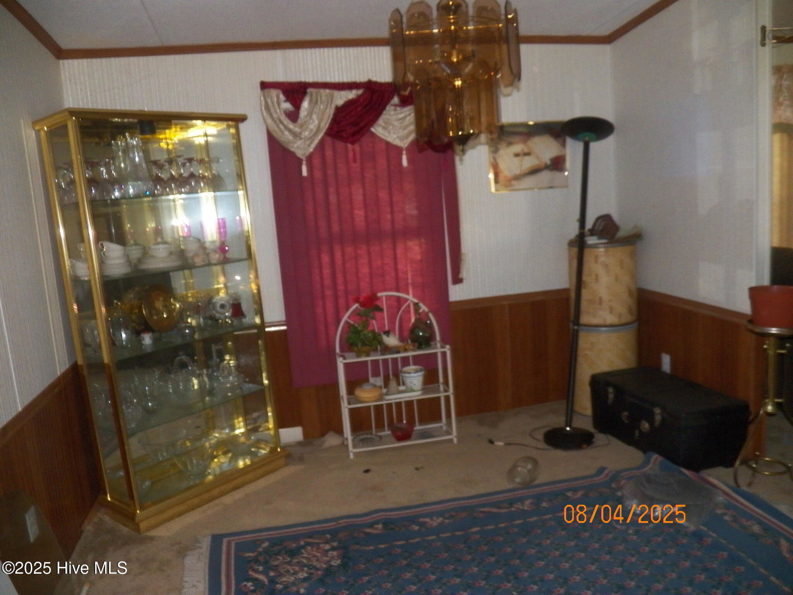 120 E Fairview Drive, Murfreesboro, NC 27855 — photo 3