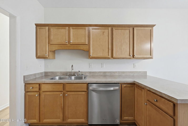 113 Brant Court, Elizabeth City, NC 27909 — photo 14